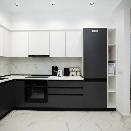 Mara Luxury *