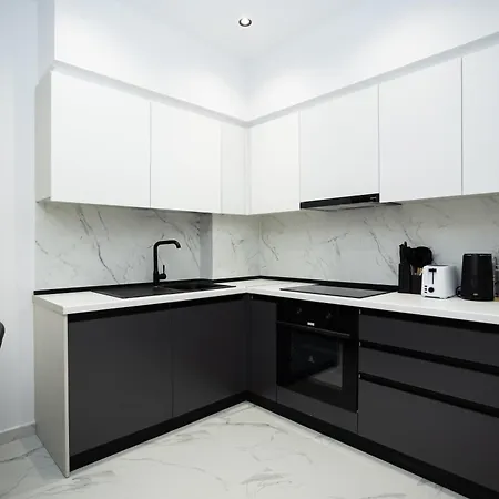 Mara Luxury