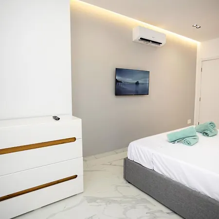 Mara Luxury