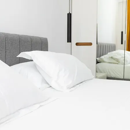 Mara Luxury Orikum