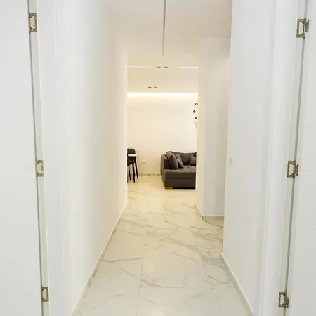 Mara Luxury Orikum